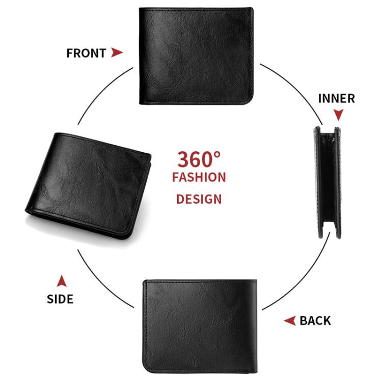 TBD06058913_B3.jpg@cae203d0331fb8676ab7421ca6deba0c