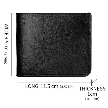 TBD06058913_B4.jpg@839f7fe26babdd6717b4bc429cc3da3f