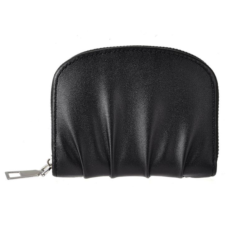 TBD0605893001A.jpg@f749f21fdbe306e8a1c3456b9daec1c4