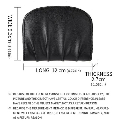 TBD06058930_B3.jpg@1b33a11fd471dbbcc20241557ec1be7b