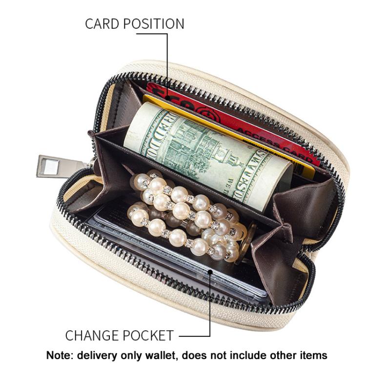 TBD06058930_B5.jpg@13d1f14eb285ca63556eba43b3cea3bc