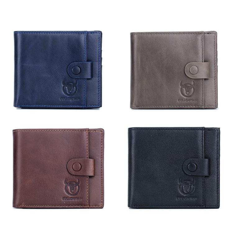 TBD06058998_B1.jpg@b4faf7ec0f043256a90ddb4194b890f8