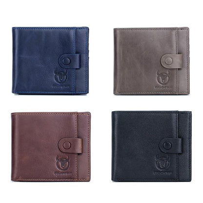 TBD06058998_B1.jpg@b4faf7ec0f043256a90ddb4194b890f8