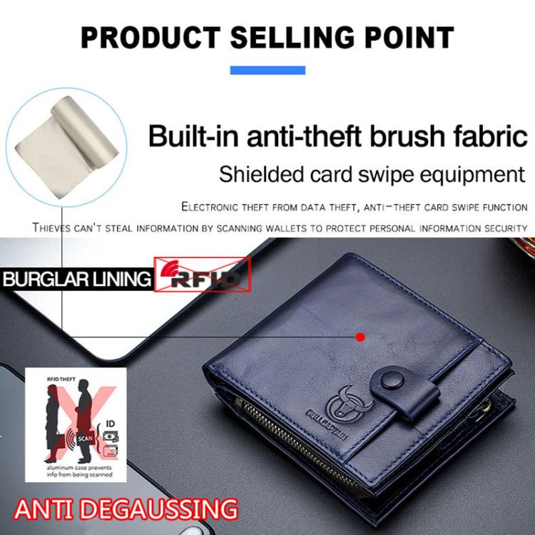 TBD06058998_B5.jpg@c9320ac6a92d931ec8aa3c6a55782a0f