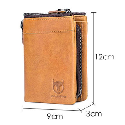 TBD06059007_B2.jpg@2a0418c8e596aac9a018483cf3567583