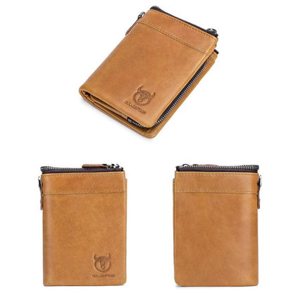 TBD06059007_B3.jpg@9d478e2d8ab0e8becb478dba02b25921