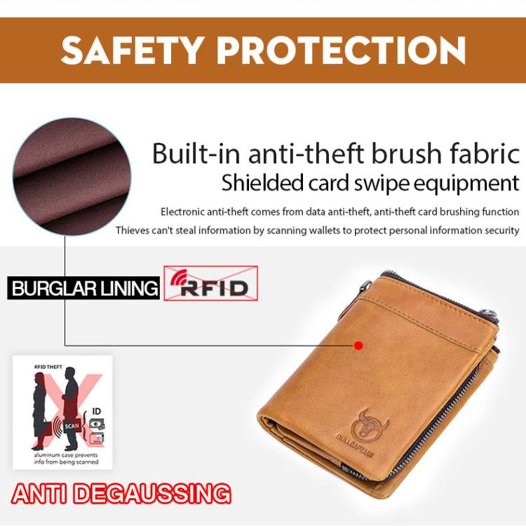 TBD06059007_B4.jpg@95a076565bbf6fc89415cb998d09947b