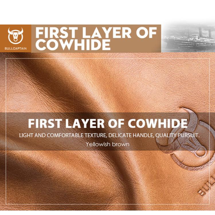 TBD06059007_B5.jpg@a0f2b88ff945fcbfe36f7e35e0cc8e11