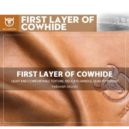 TBD06059007_B5.jpg@a0f2b88ff945fcbfe36f7e35e0cc8e11