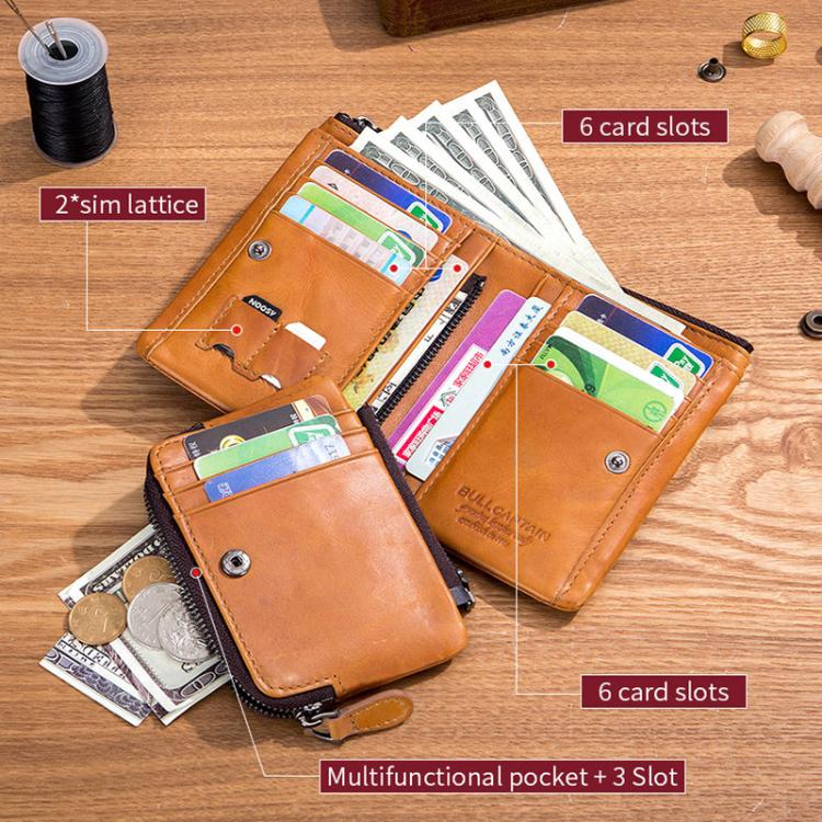 TBD06059007_B6.jpg@15880522dd3c956c75c5105e75477b18