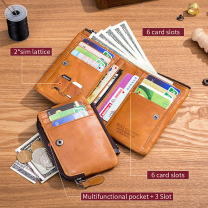 TBD06059007_B6.jpg@15880522dd3c956c75c5105e75477b18