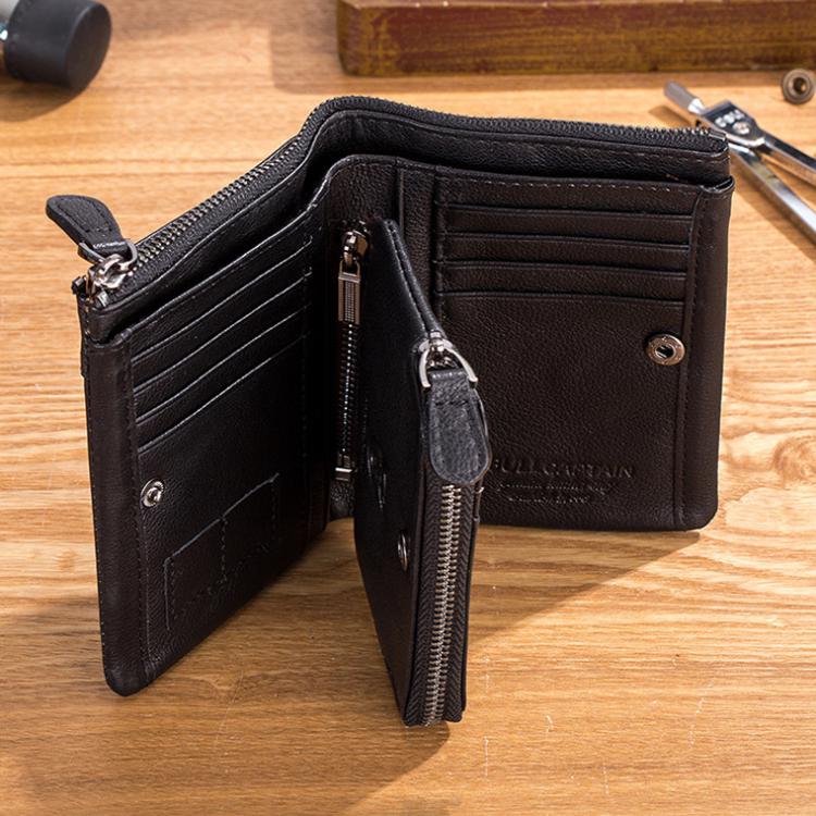 TBD06059007_B8.jpg@144f70fb688c7d3b8b002dc9d88a981f