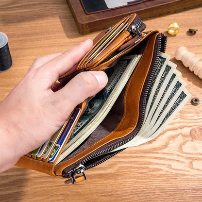 TBD06059007_B9.jpg@c182e1c7e5c1ab84e0c96fcad10903db