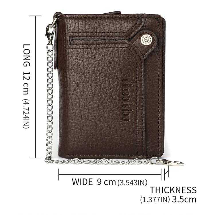 TBD06059008_B3.jpg@595befd5ccd01de77255b246b740ced6