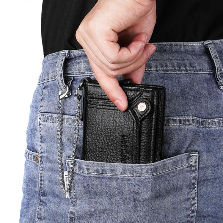 TBD06059008_B9.jpg@177d1722b5ce1f920cc71fcad66d8a86