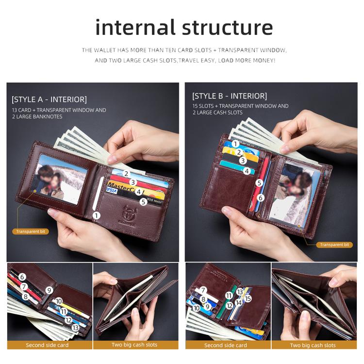 TBD06059013_B3.jpg@db1f242b6b3c6fd2d549d653e7031d26