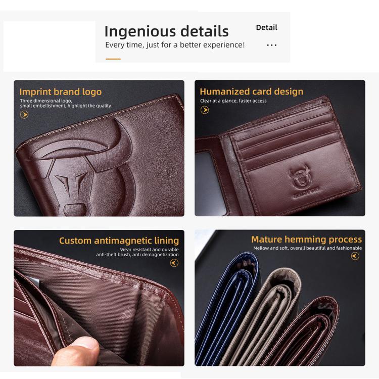 TBD06059013_B4.jpg@44df5b6e887ee4d9977f4f46199666ad