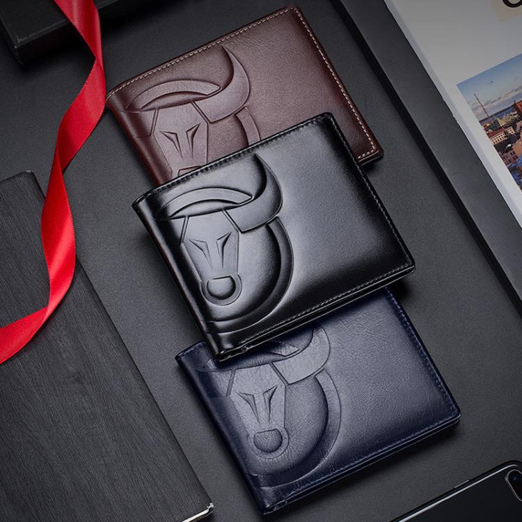 TBD06059013_B6.jpg@343770d2c7783f61dbd88fd8cba3cc09