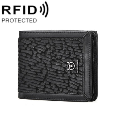 TBD0605901401A.jpg@eed0093240bdd18744aaeb5a7b97b8fa