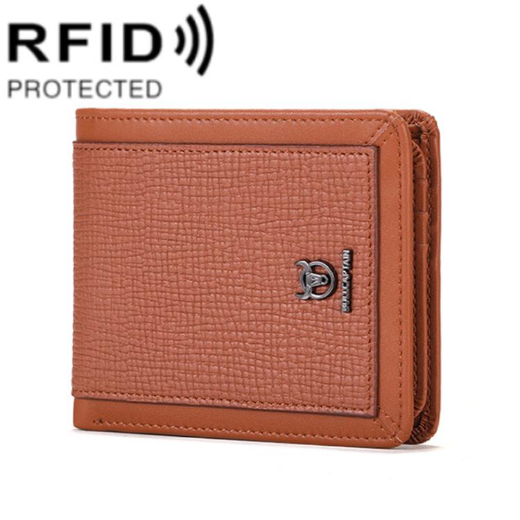 TBD0605901401D.jpg@1f697f92057203676a3b0873cd31a08c