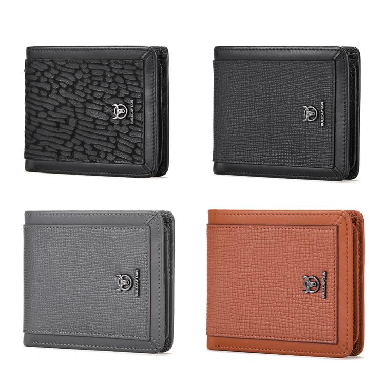 TBD06059014_B1.jpg@170b578c716b4dc7ed080d5a21866da8