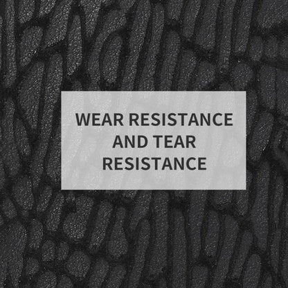 TBD06059014_B4.jpg@9d3a92e2b323ac0fad2dd64fb0b4acad