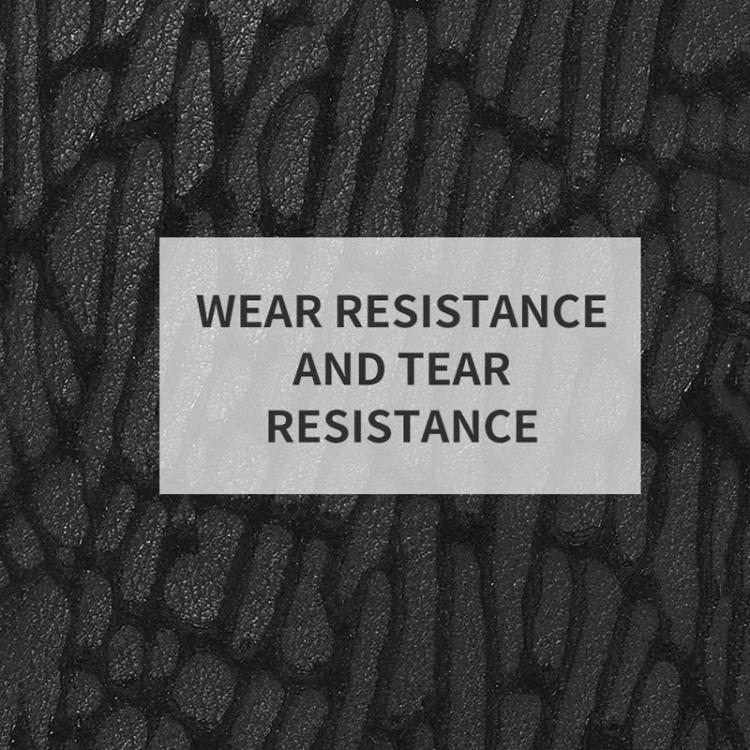 TBD06059014_B4.jpg@9d3a92e2b323ac0fad2dd64fb0b4acad