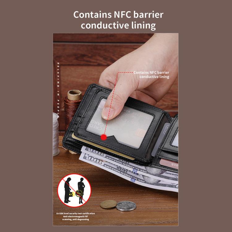 TBD06059014_B5.jpg@7fa4e738bb4199c9e84e14d2d245990a