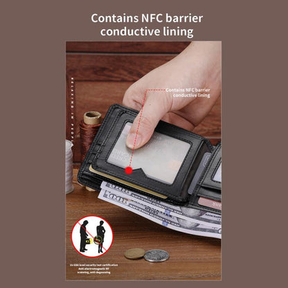 TBD06059014_B5.jpg@7fa4e738bb4199c9e84e14d2d245990a