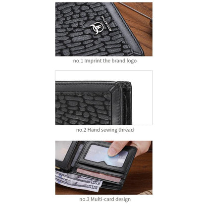 TBD06059014_B6.jpg@9ab85481a9f12e46bf3cd67ee6258571