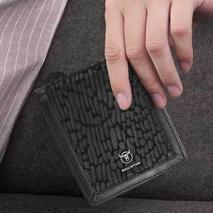 TBD06059014_B7.jpg@1013962c04be20a9dba550c74943ad14