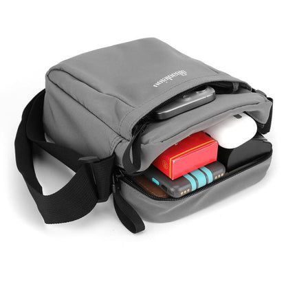 TBD06059019_B7.jpg@8153bb9fcf49d3db264544f8ad1ce591