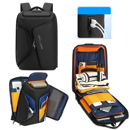 TBD06059278_B1.jpg@698b2b8b52f4f6208be180d9a1bf8741