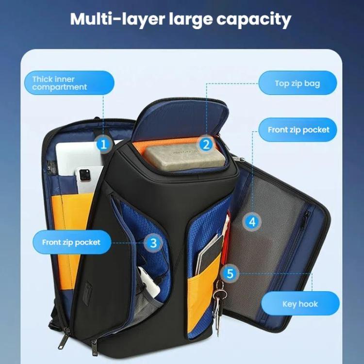 TBD06059278_B3.jpg@d4886eba978ceed7057997de03ec5f82