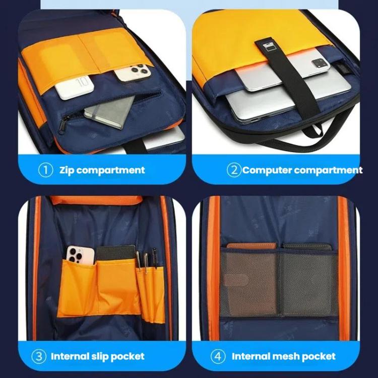 TBD06059278_B4.jpg@a67bbbd9851ddaa4d34ed3be09ee1378