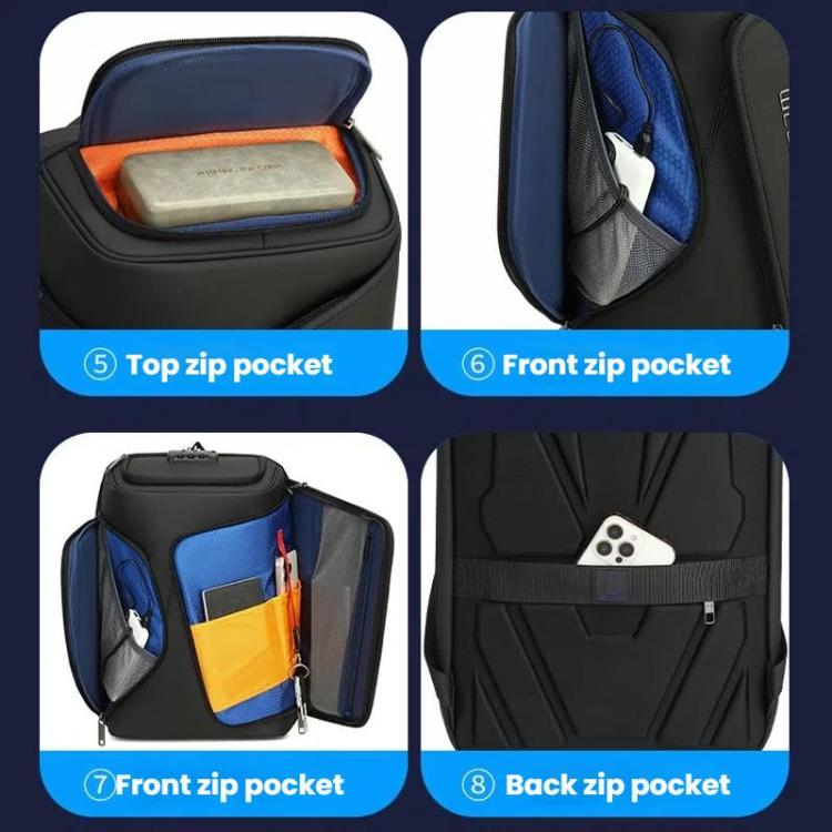 TBD06059278_B5.jpg@856a17d6d67ad9cbd297ea0fd36cf70d