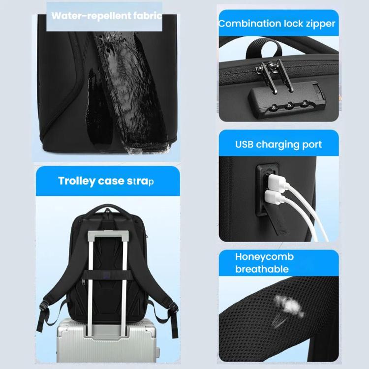 TBD06059278_B6.jpg@72f08707e8d3e7a06678b94890d06e29