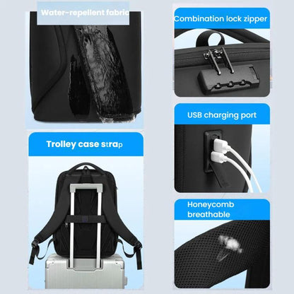 TBD06059278_B6.jpg@72f08707e8d3e7a06678b94890d06e29