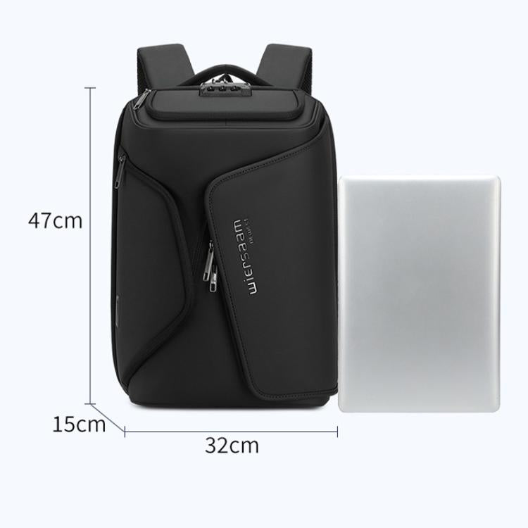 TBD06059278_B8.jpg@21bd9948de19d0ad6f44406640b2dd3d