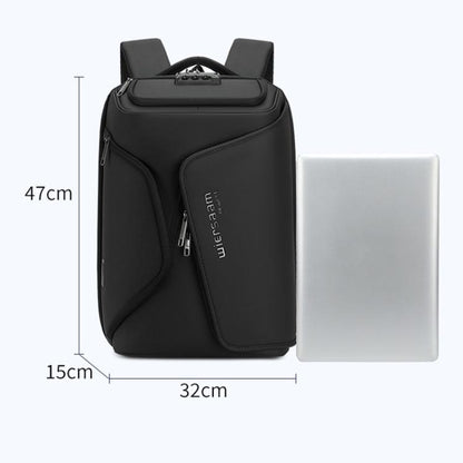 TBD06059278_B8.jpg@21bd9948de19d0ad6f44406640b2dd3d