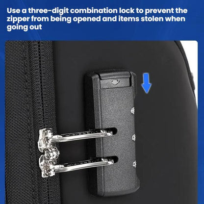 TBD06059285_B4.jpg@f1c877e82c62018414c1f3484128182a