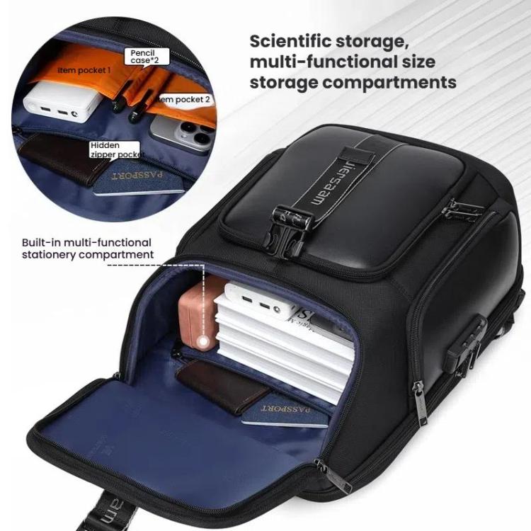 TBD06059294_B3.jpg@9ef1a31a1ce0b956560a8448f1d5f128