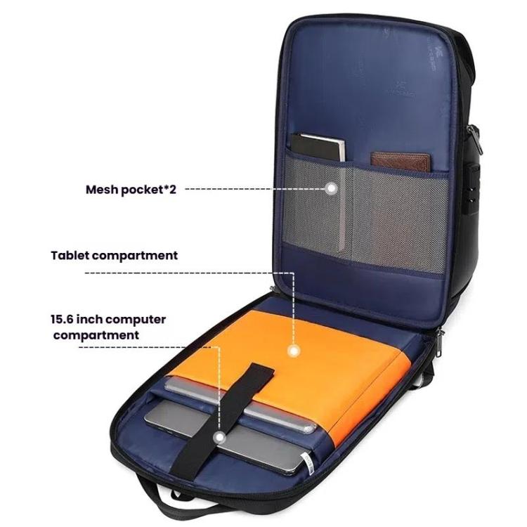 TBD06059294_B4.jpg@802febdb871fb3545591396990f221d8