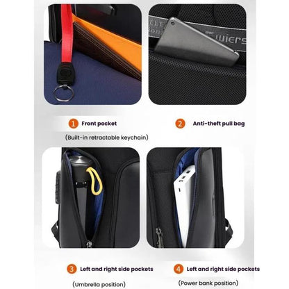 TBD06059294_B5.jpg@cbfb5d23a4d0f664e4c9a1a363ae1bde