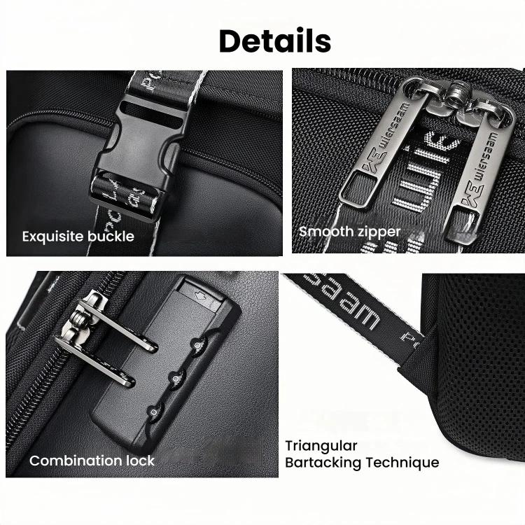 TBD06059294_B8.jpg@73d0807d276a38ab01d25b9c348d4dcb