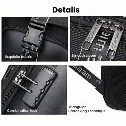 TBD06059294_B8.jpg@73d0807d276a38ab01d25b9c348d4dcb