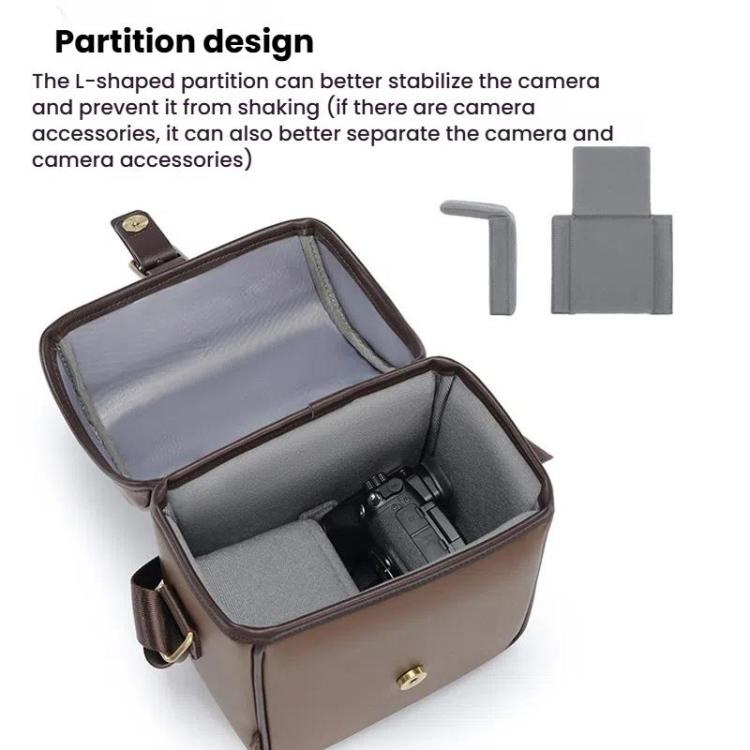 TBD06059606_B3.jpg@e4bde439c99a4560409e4bc3cc81e313