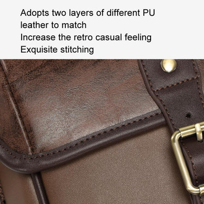 TBD06059606_B4.jpg@4e2c7fef7ee23c149123bbb05fe364ff