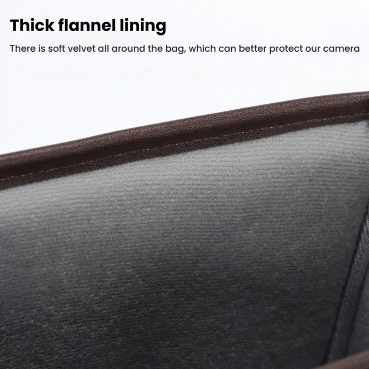 TBD06059606_B6.jpg@ca3d18d52c5dd10c9db1baa53688c322