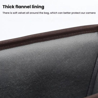 TBD06059606_B6.jpg@ca3d18d52c5dd10c9db1baa53688c322